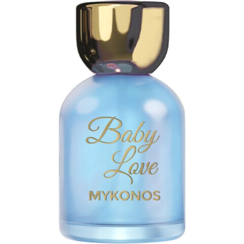 Similar perfume 274291